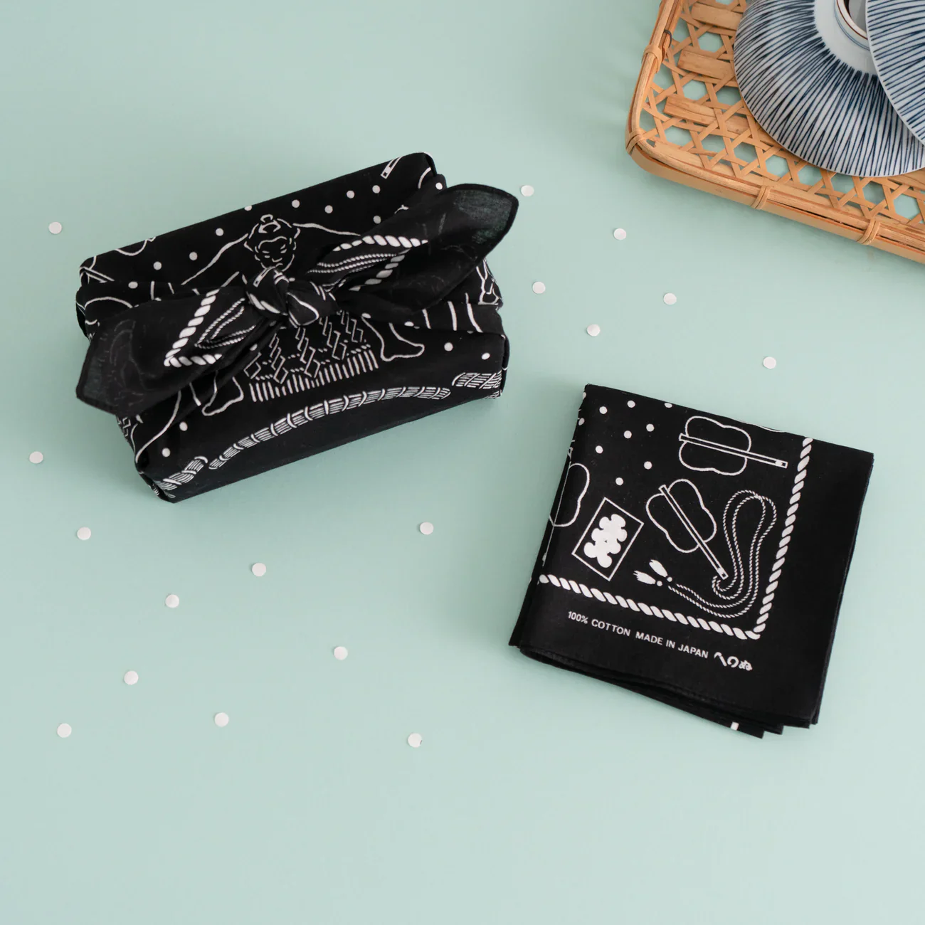 Product image 33