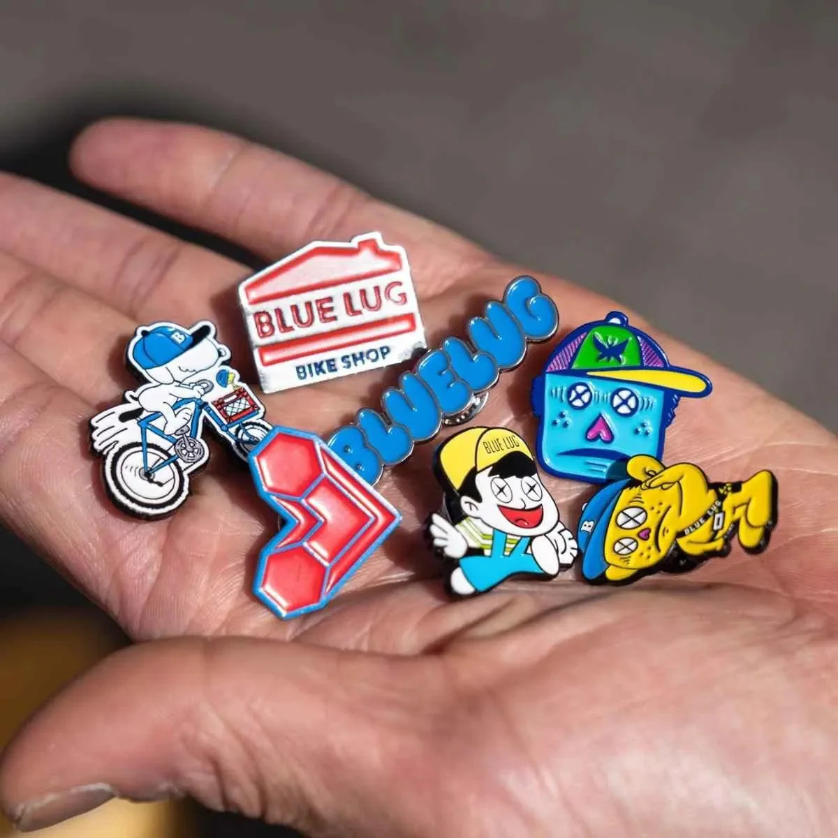 Product image 10