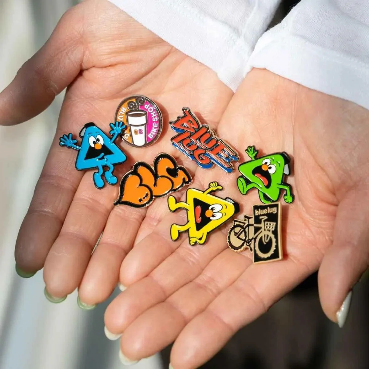 Product image 12