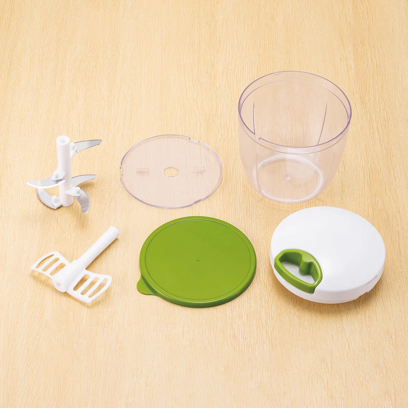 Product image 15