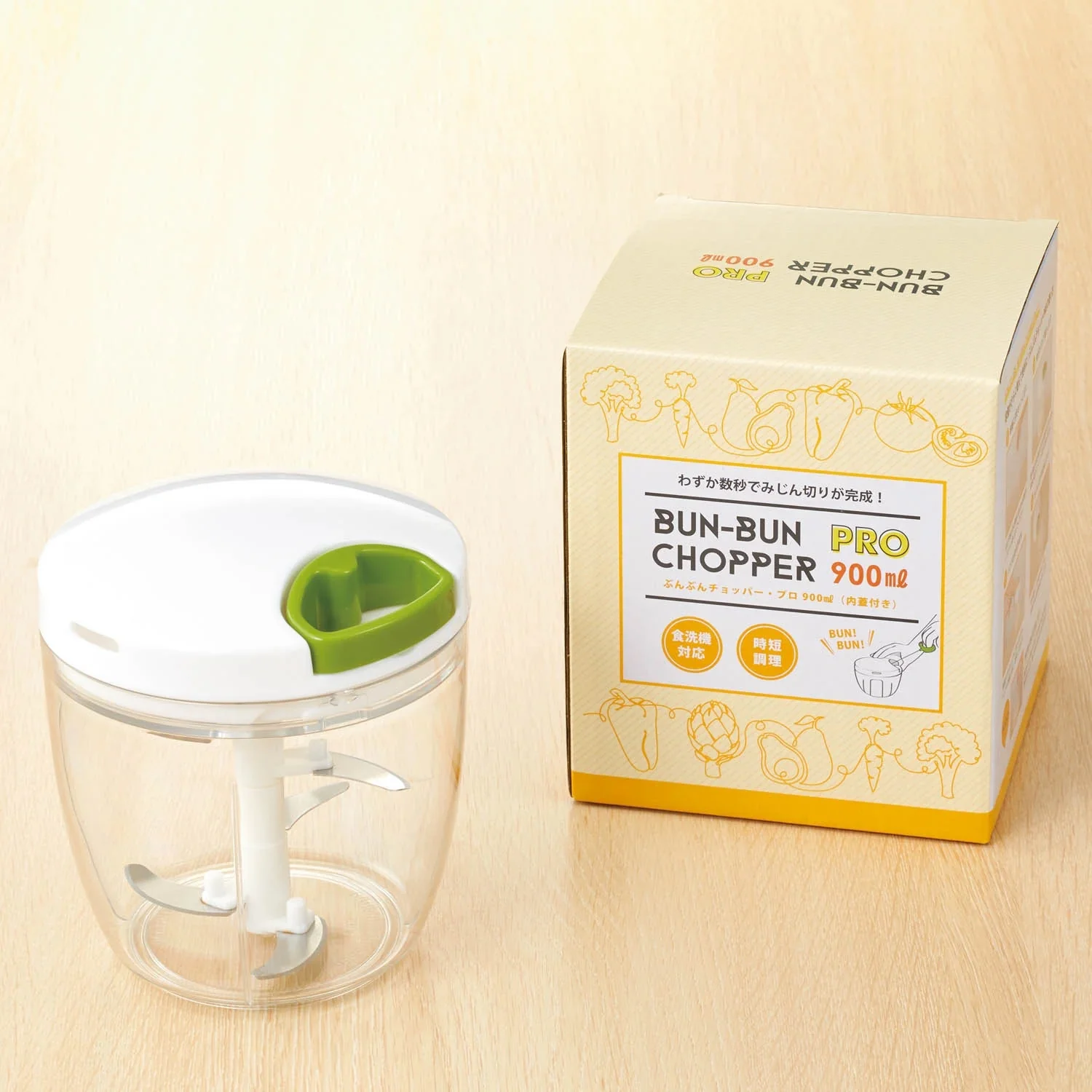 Product image 16