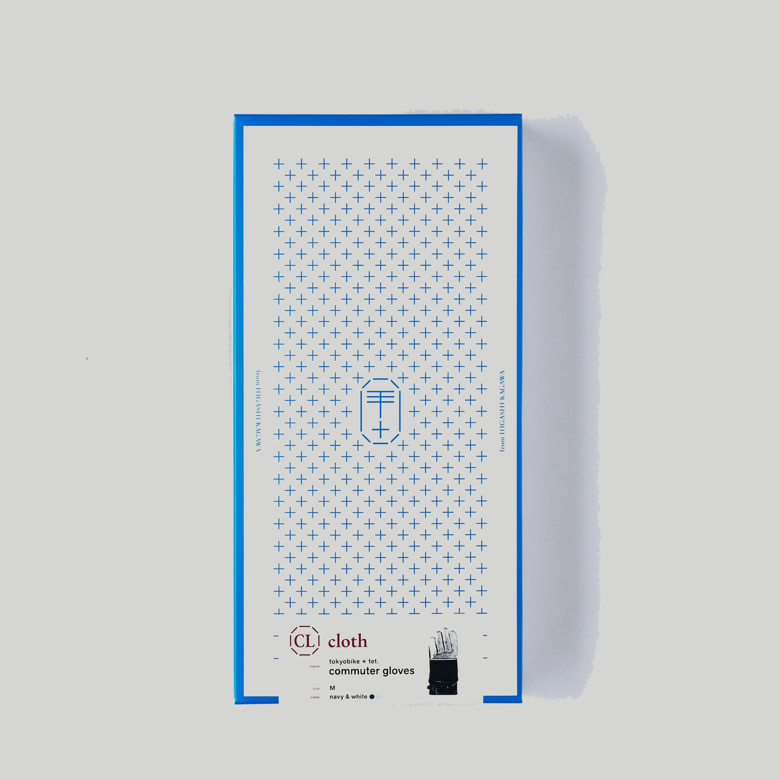 Product image 37