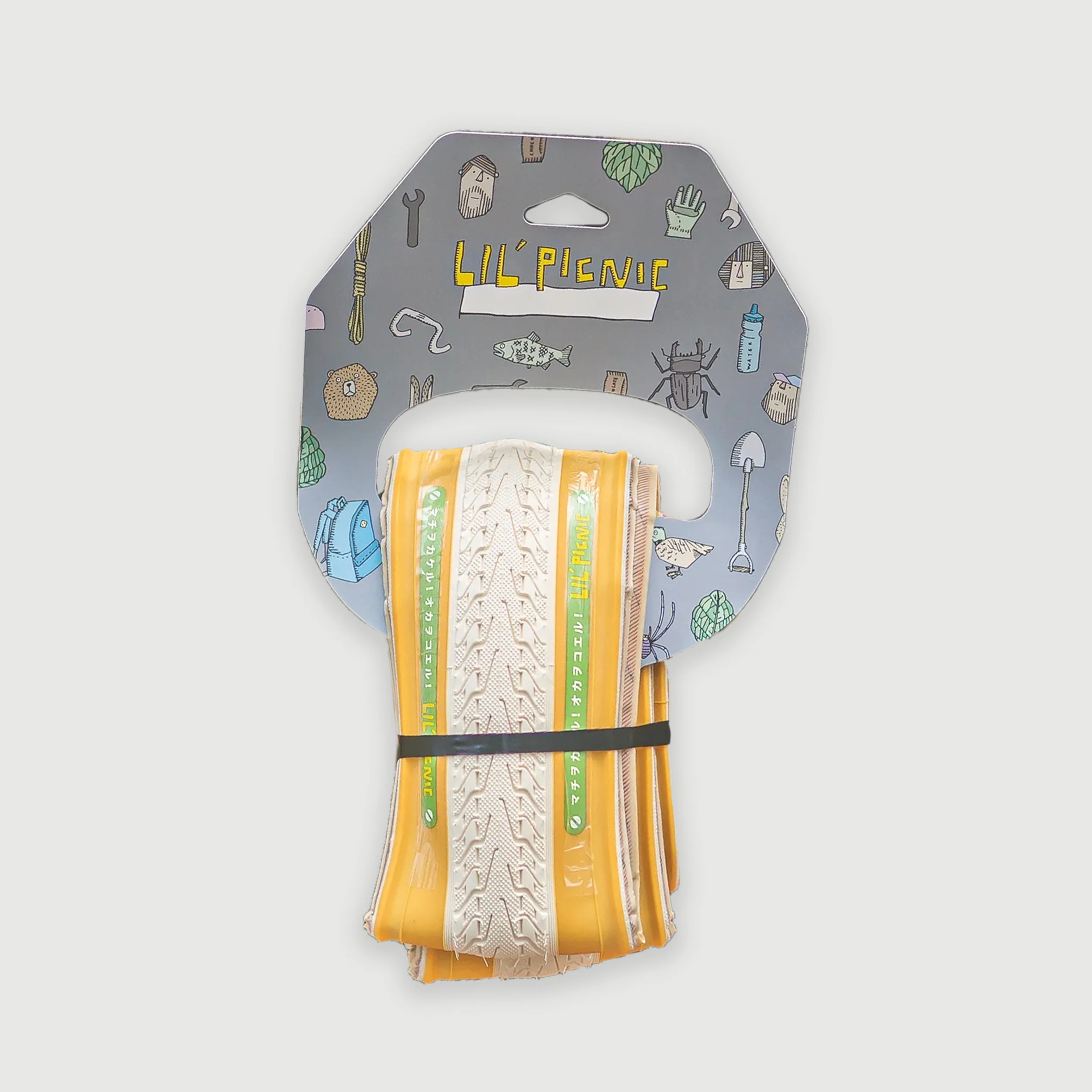 Product image 11