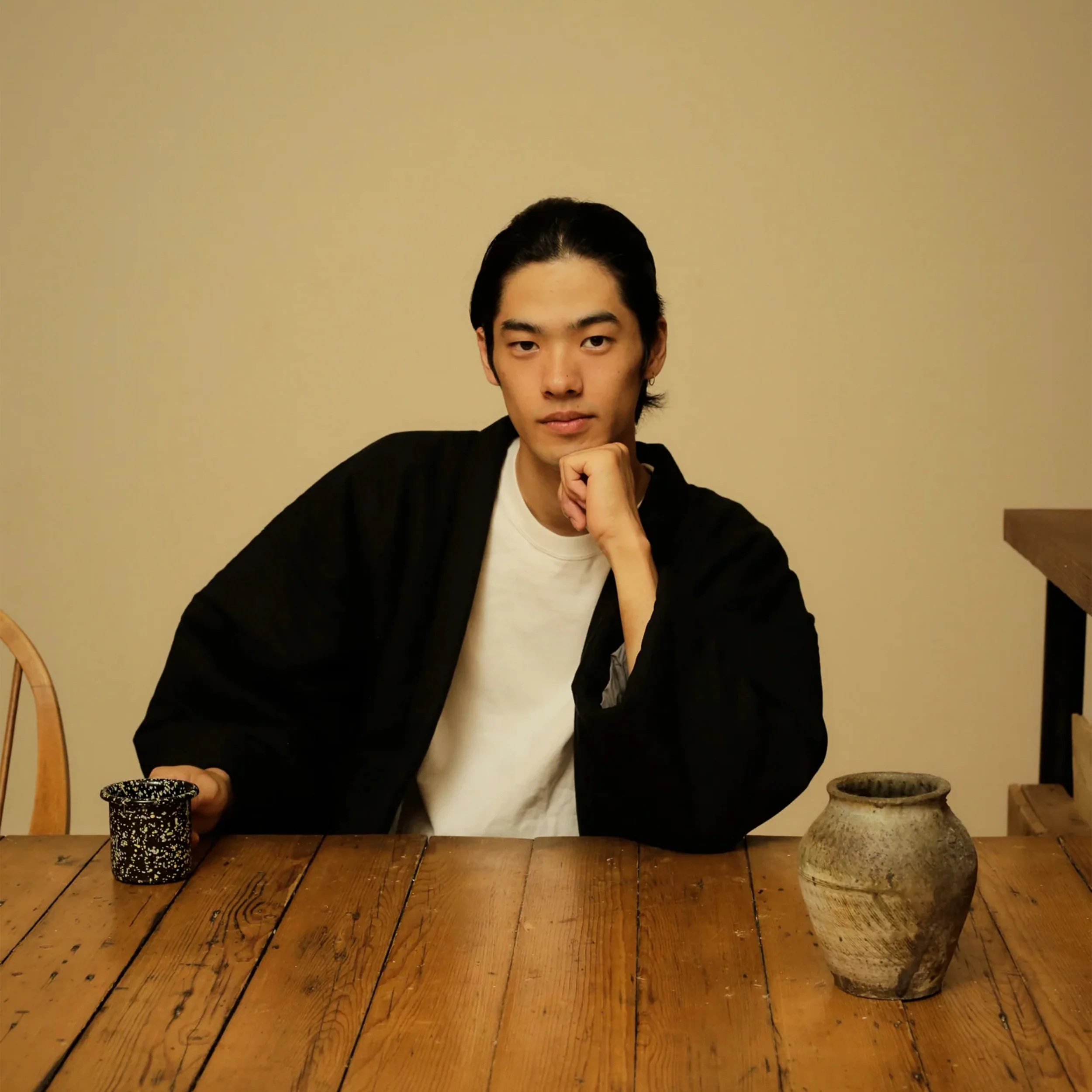Product image 23