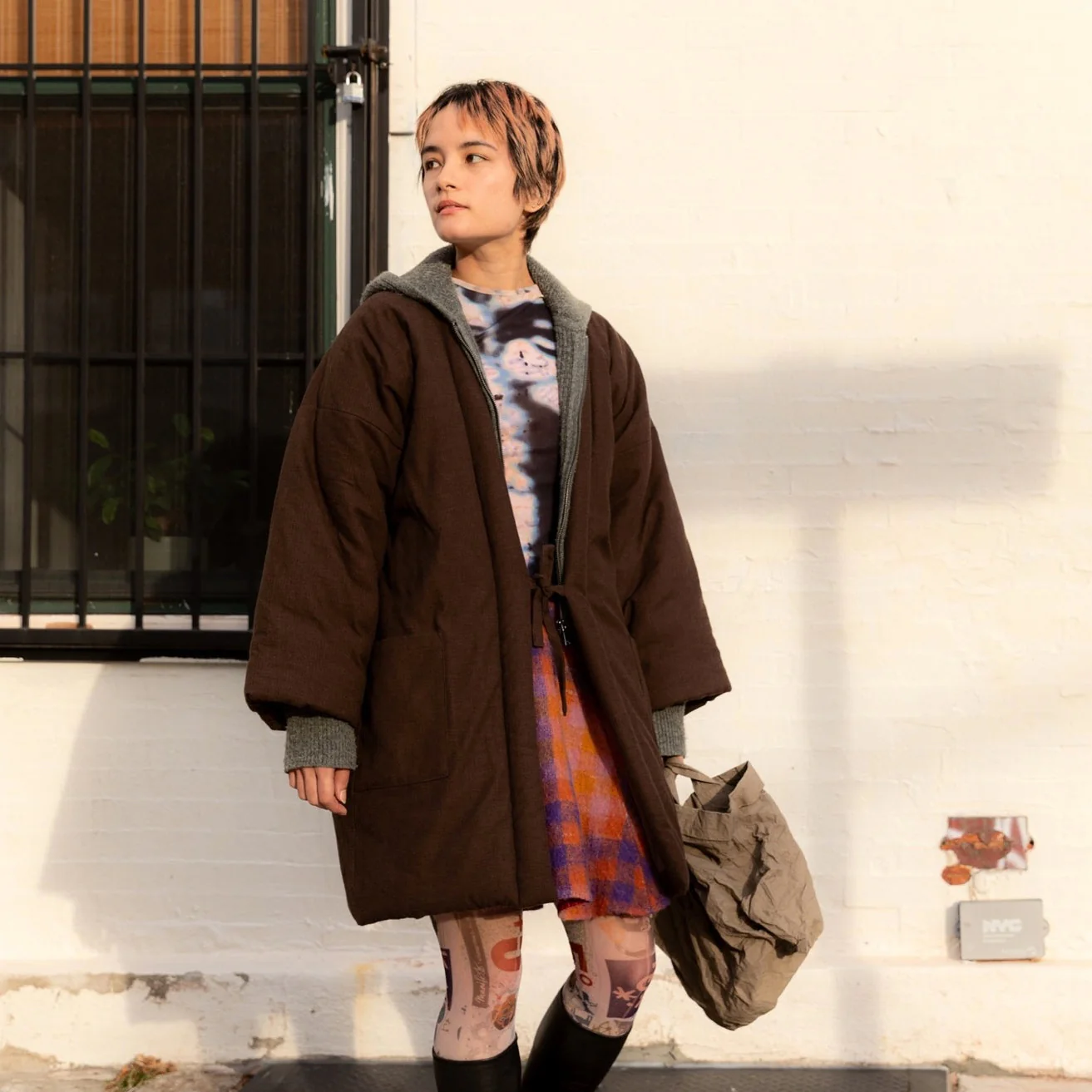 Product image 38