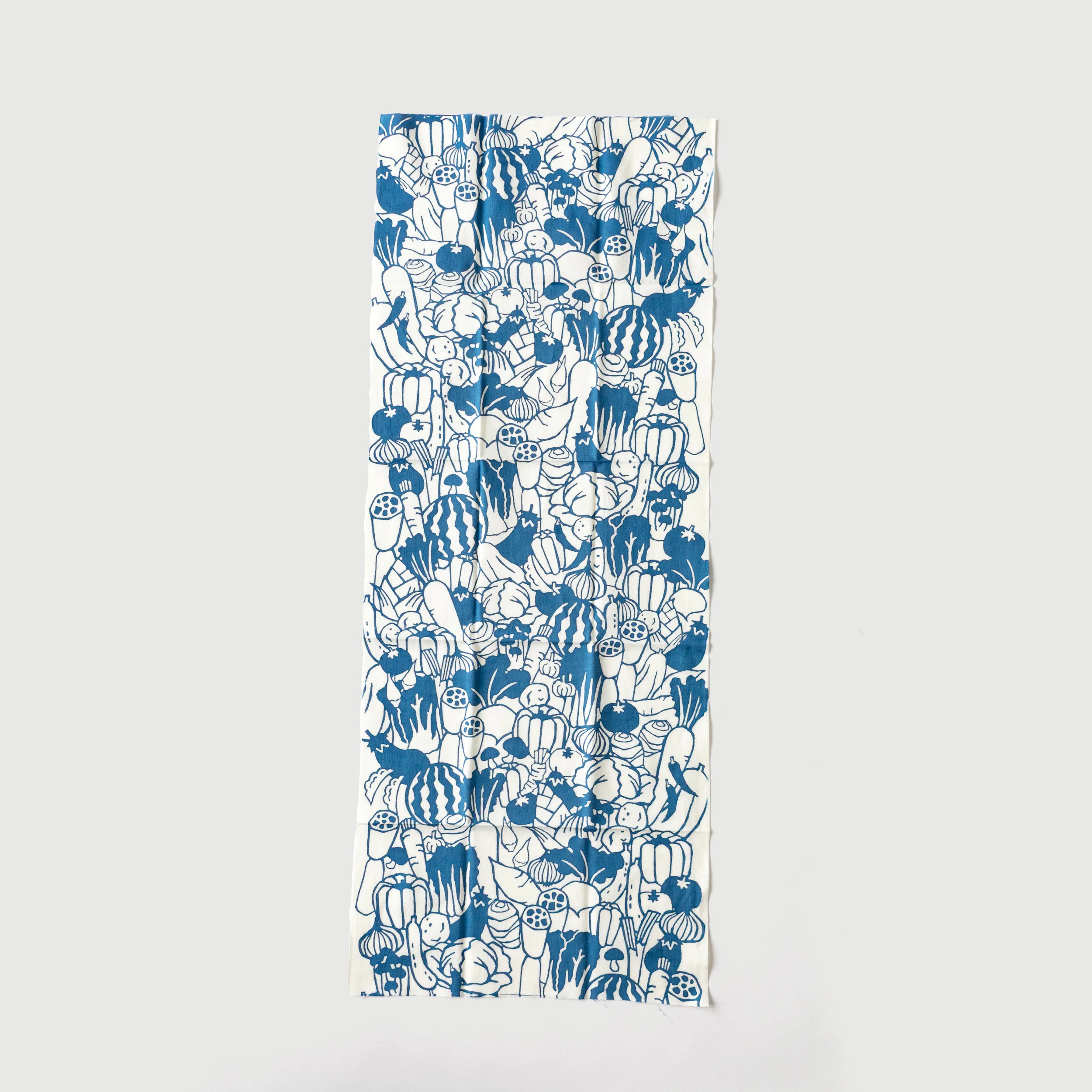 Product image 60