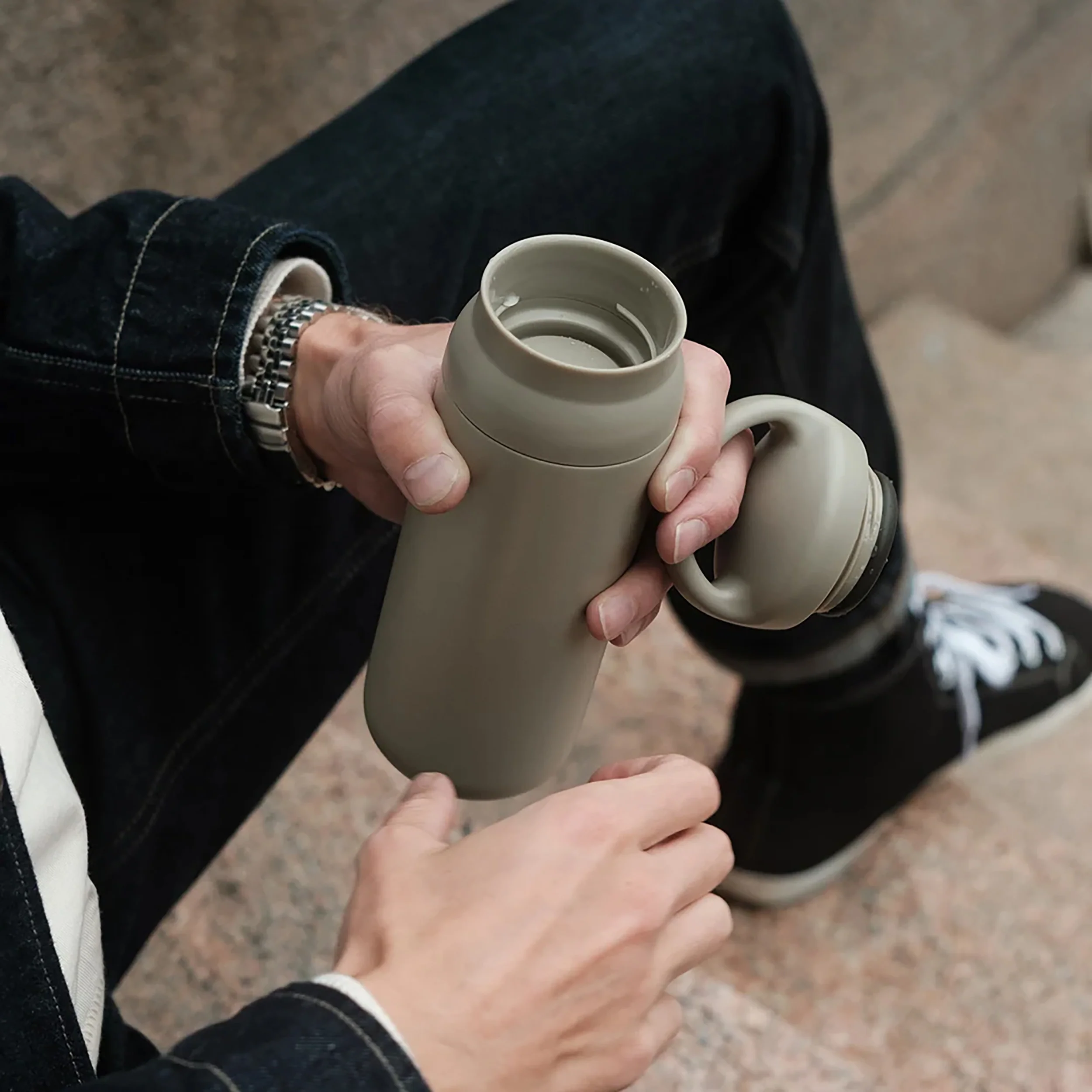 Product image 14