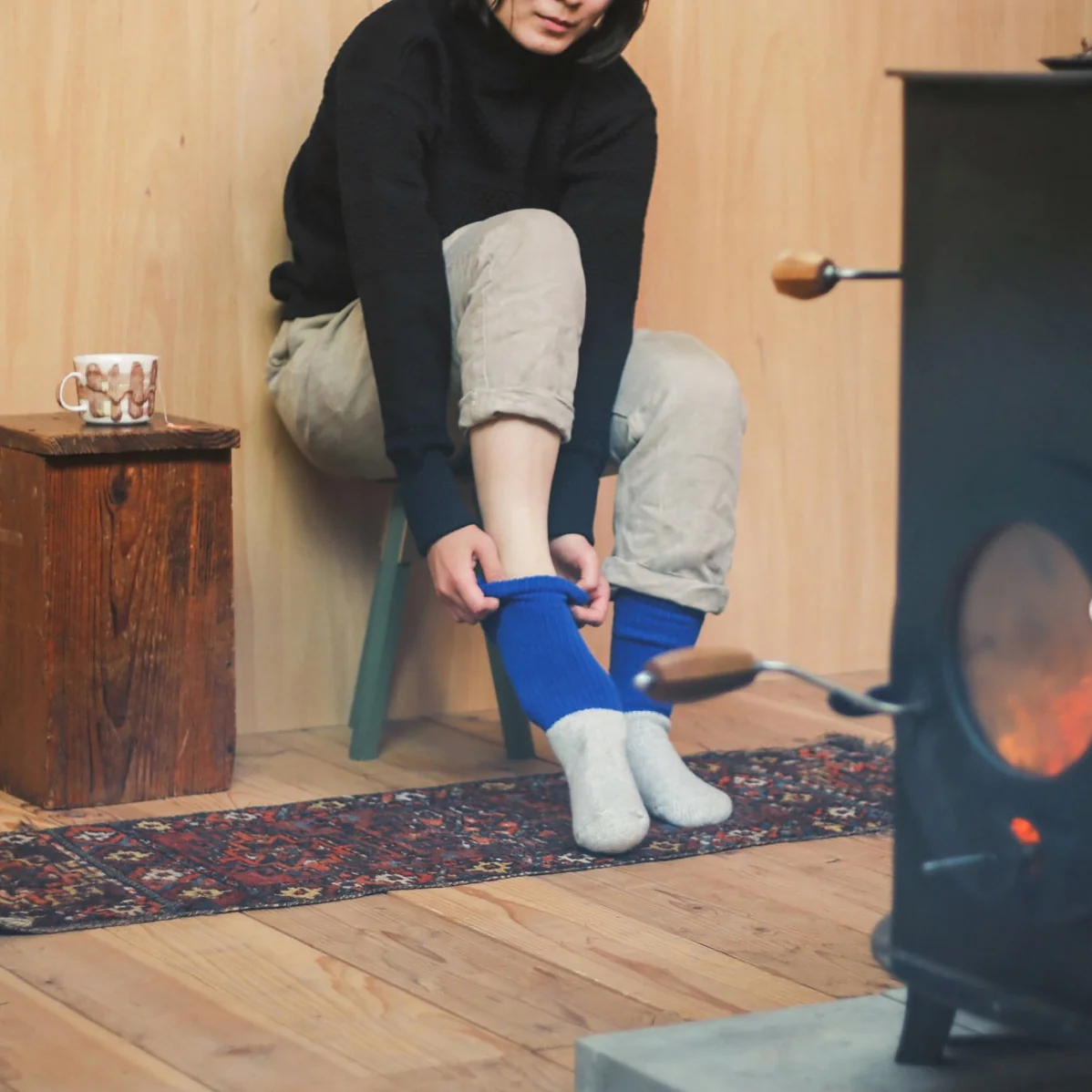 Product image 22