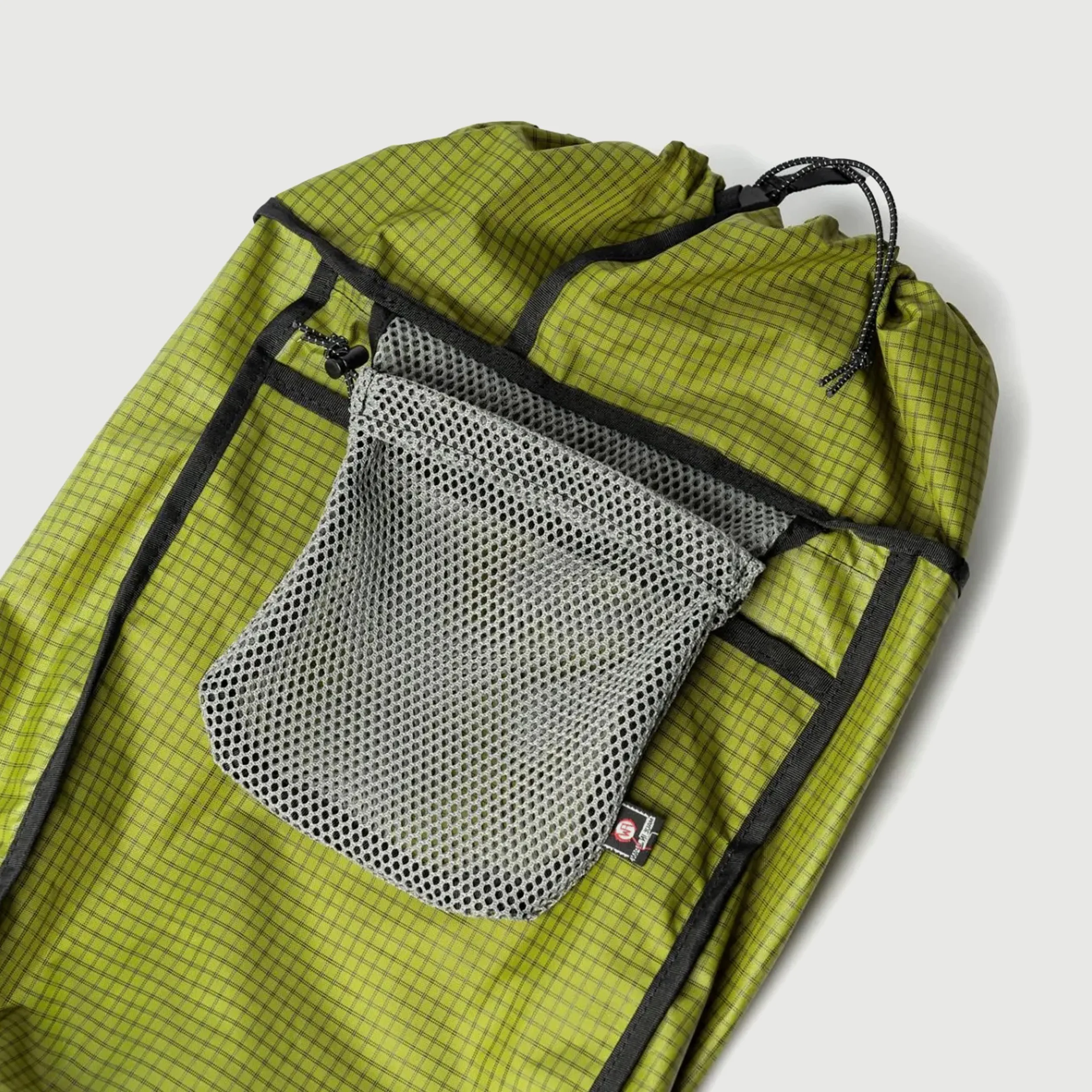 Product image 37