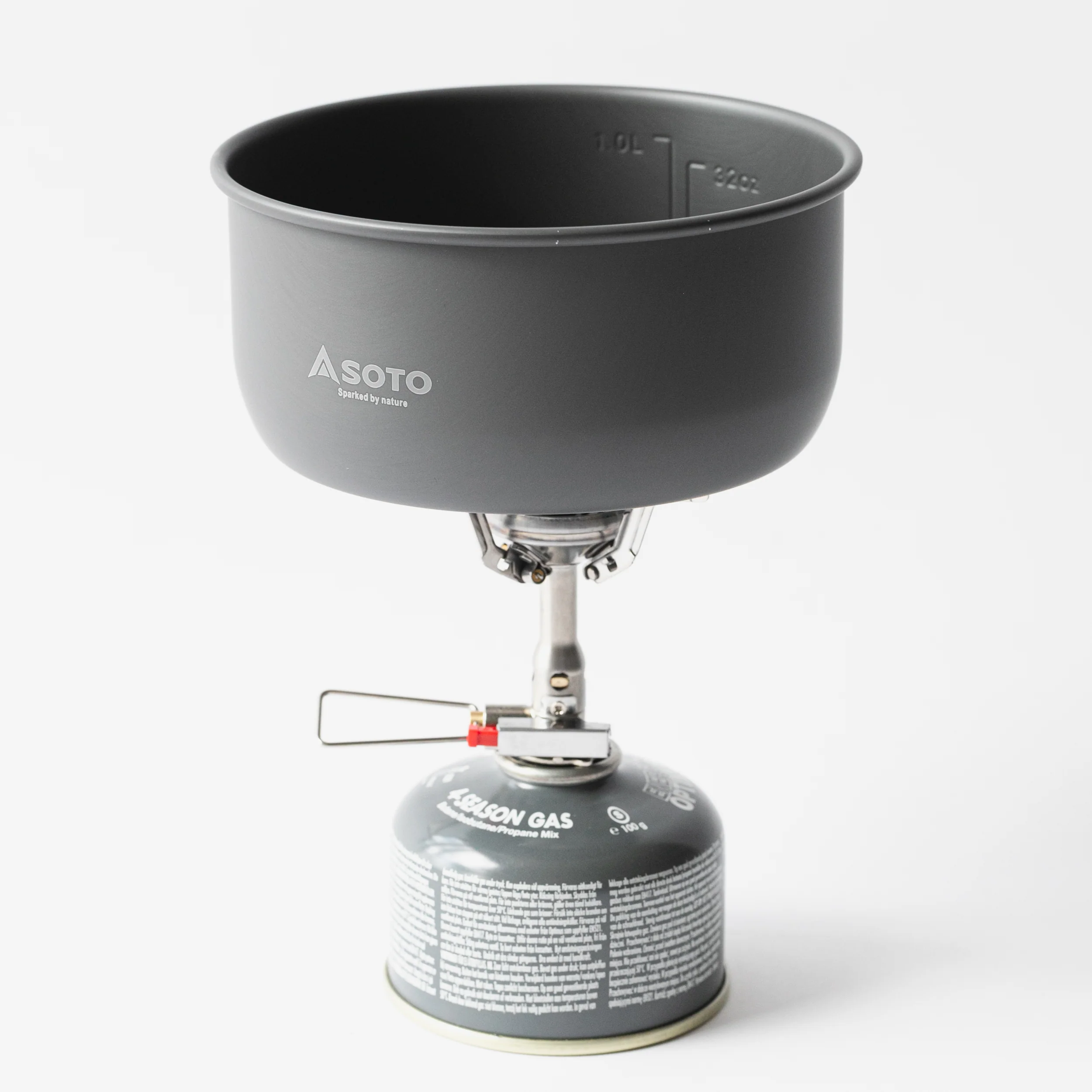 Product image 22